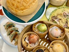 -雅香园·30年老字号顺德酒家(乐从岳步店)