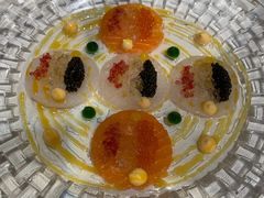 -Le Bistrot de Racine