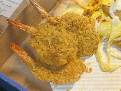 -必胜客(五一广场店)