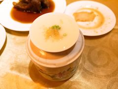 -厉家菜(德胜门总店)