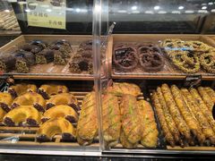 -红房子(西亚丽宝广场店)