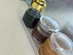 -龙记桂林米粉(财满街店)