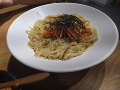 -厝内小眷村(天河南一路店)