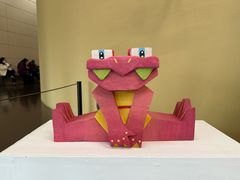 -中华艺术宫(上海美术馆)