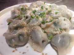 -十三姨正合丰烤肉(营迹路店)