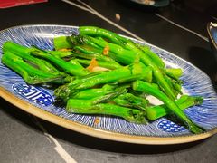 -粤·向群饭店(二沙岛店)