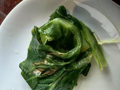 -粤海酒店-旋转餐厅