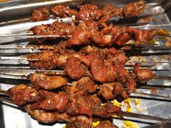 -雾漫川城重庆火锅(上和商业广场店)