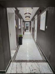 -法国安杰玛SPA会所