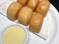 -有家酸菜鱼(苏州绿宝广场店)