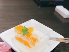 -新安人家·22年本地餐厅