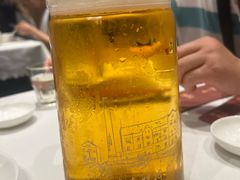 -双合园·海鲜水饺青岛菜(万佳广场店)