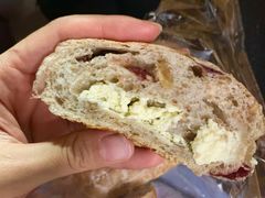 -面包与我Bread Or Me(长城汇店)