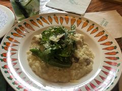 -Kitchen·Y洋厨房西餐厅(王府壹号店)