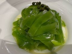 -红杏酒家·地道川菜(一品天下店)