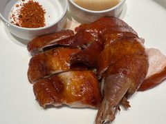 -徐记海鲜·始于1999(南油永新汇店)
