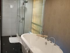 -广州礼顿酒店