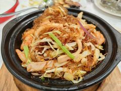 -广州酒家(昌岗地铁站店)