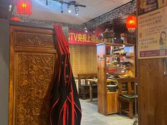 -名扬烤肉(起源店)