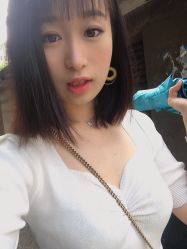 点击看大图 -YDO SALON