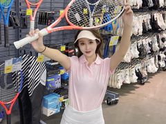 -迪卡侬(顺峰山店)