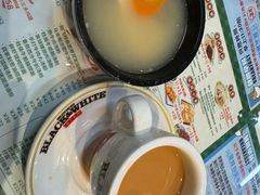 -阿飛冰室(下沙店)