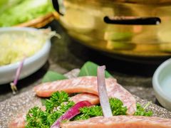 -味家烤肉烤鳗鱼牛排(西塔旗舰店)