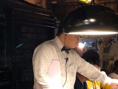 -星伦多 自助料理(圆融店)