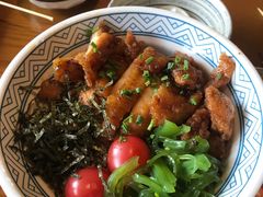 -合风谷(南下塘店)