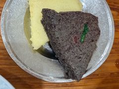 -百家缘(东门南路店)