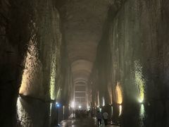-816工程景区
