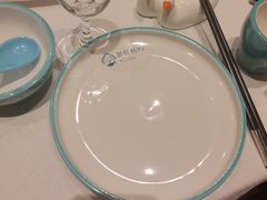 -聆桂烤鸭·金奖烤鸭(静联广场店)