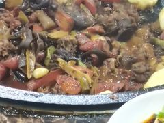 -桃源山庄·水蜜桃采摘·柴火鸡·烧烤团建(龙泉山店)