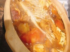 -十六蒲(桂林路店)