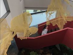 -雅苑中餐厅