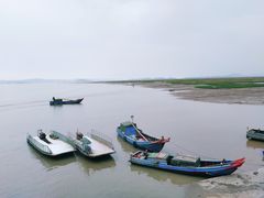 -西门岛码头海鲜馆