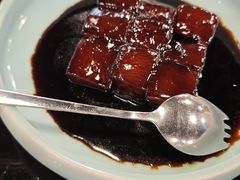 -徐记私厨(半淞园路店)