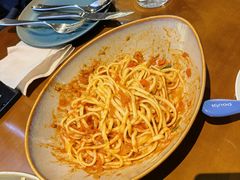 意大利肉酱面-G+KITCHEN(龙湖狮山天街店)