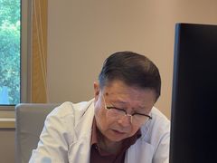 -上海广德中医门诊部