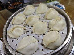 -志亮灌汤蒸饺·清真(庙后街店)