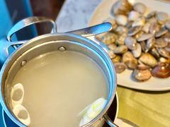 -厦门艾美酒店·新食谱西餐厅