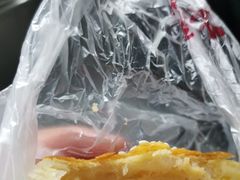 -味多美蛋糕(六道口店)