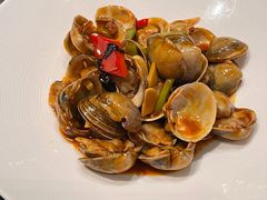 -徐记海鲜·宴会(大唐西市|丰庆店)