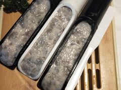 -重庆德庄火锅(映月湖环宇城店)