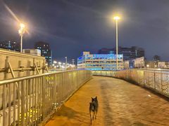 -百年义利(翠林店)