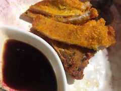 -姚面记·海派家常菜(恒基名人购物中心店)