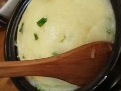 老奶洋芋-云海肴·汽锅鸡·云南菜(天津国金汇店)