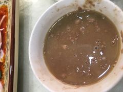 -聚福源·特色川菜馆·烤羊排