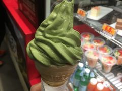 -汉堡王(徐汇绿地缤纷店)