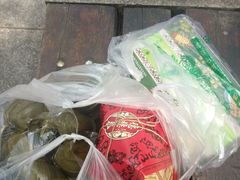 -德懋恭(西大街店)